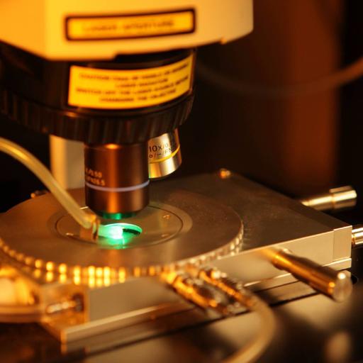 Picture of the product