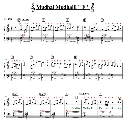 Picture of the product