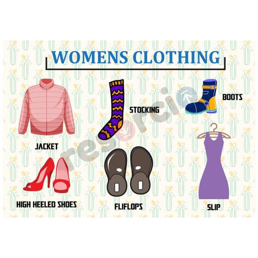 Picture of the product