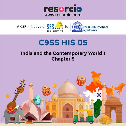 Picture of the product