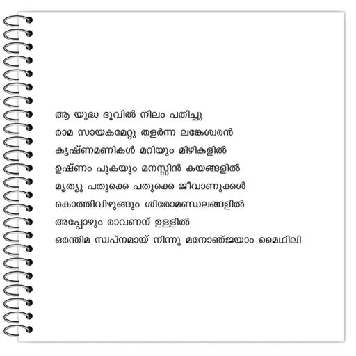 Picture of the product