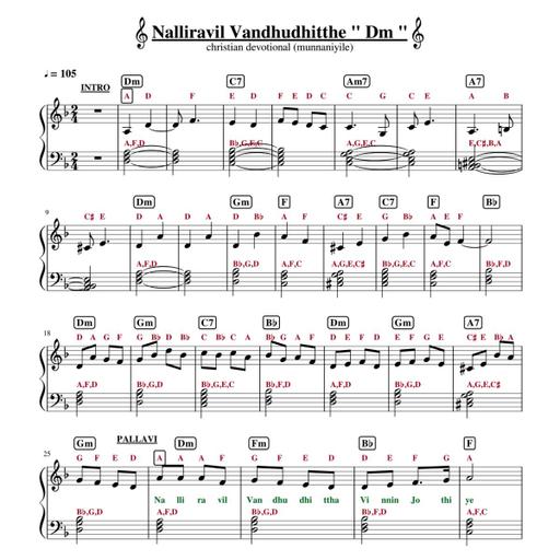 Picture of the product