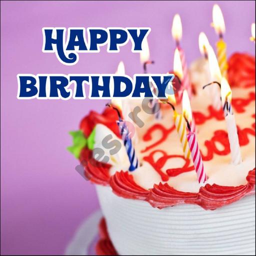 Picture of the product