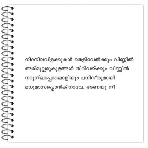 Picture of the product