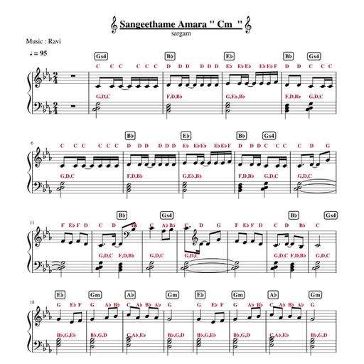 Picture of the product