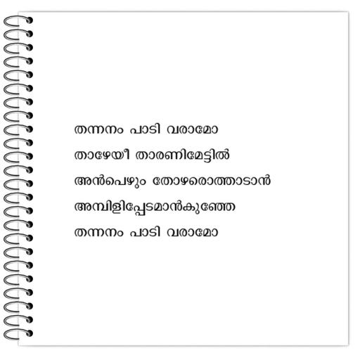 Picture of the product