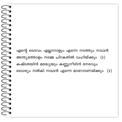 Picture of the product