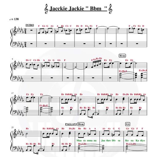 Picture of the product