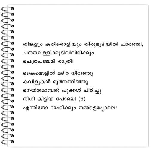 Picture of the product