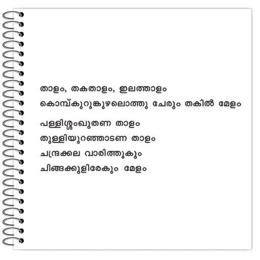 Picture of the product