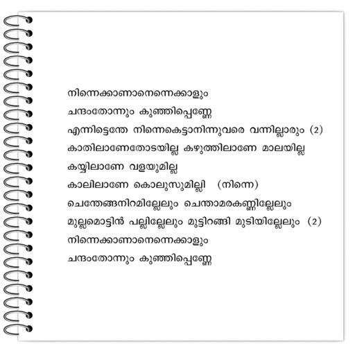 Picture of the product