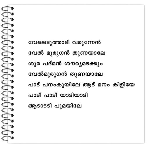 Picture of the product