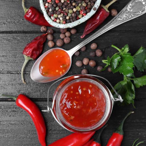 Picture of the product