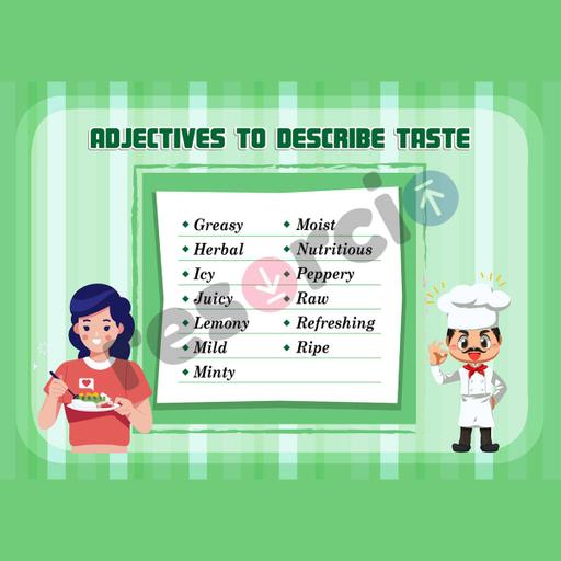 Picture of the product