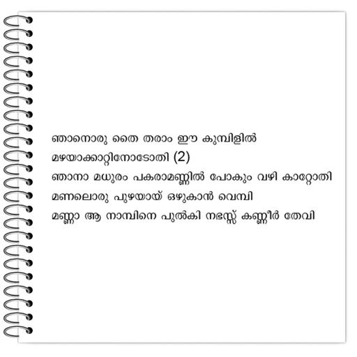 Picture of the product