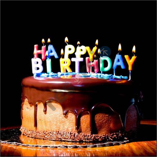 Picture of the product