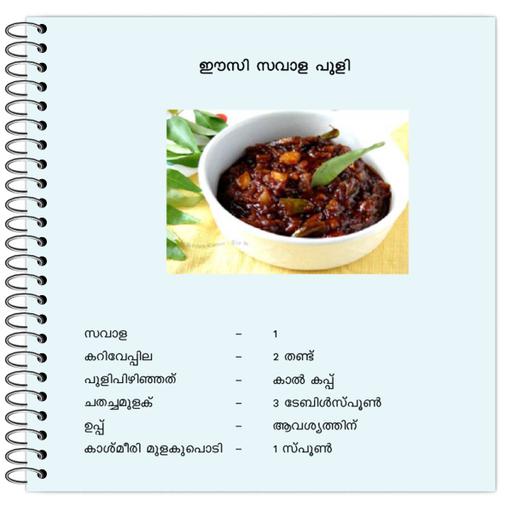 Picture of the product