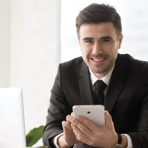 Picture of the product