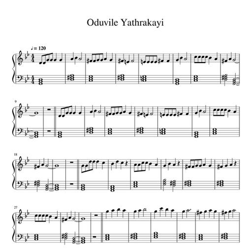 Picture of the product