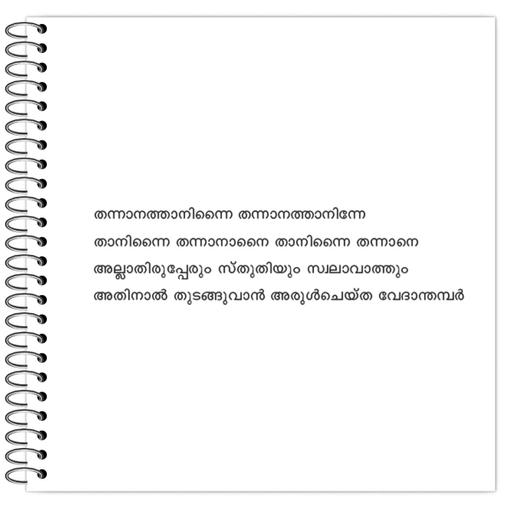 Picture of the product