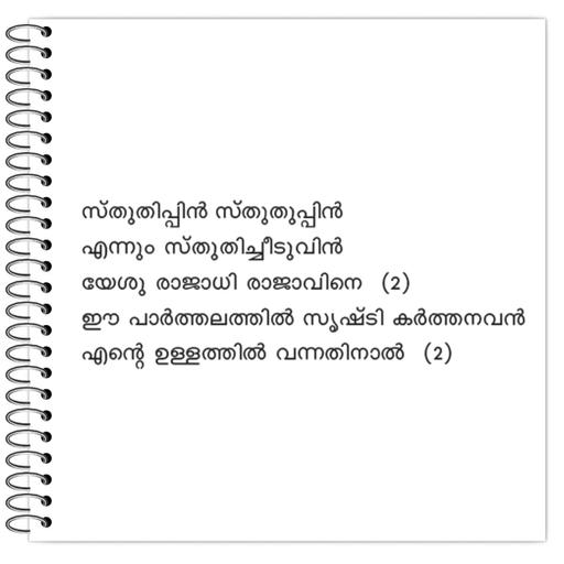 Picture of the product