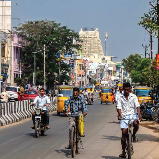 Picture of the product