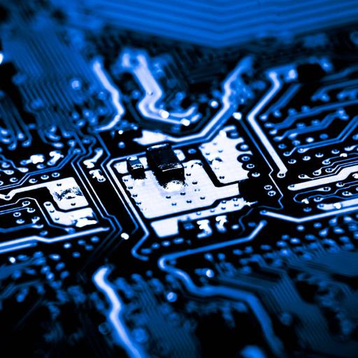 Picture of the product