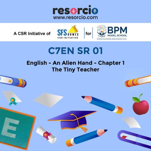 Picture of the product