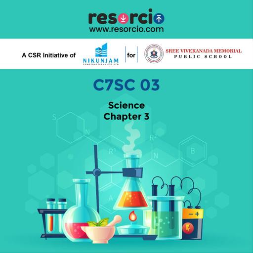 Picture of the product