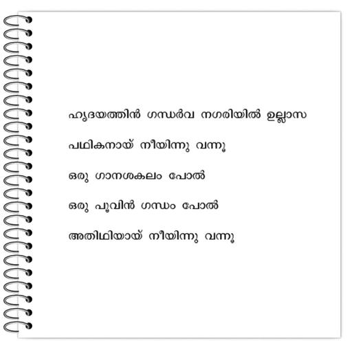 Picture of the product