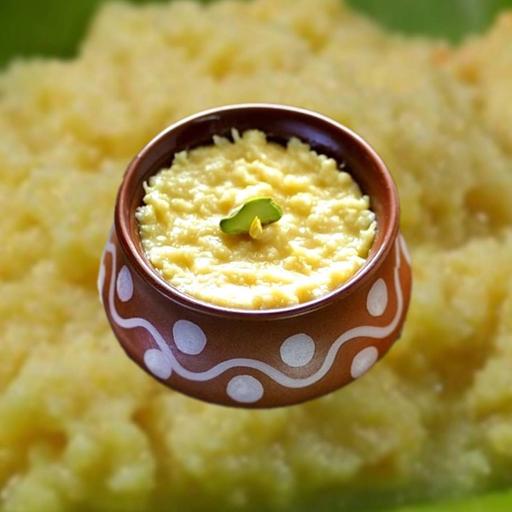 Picture of the product