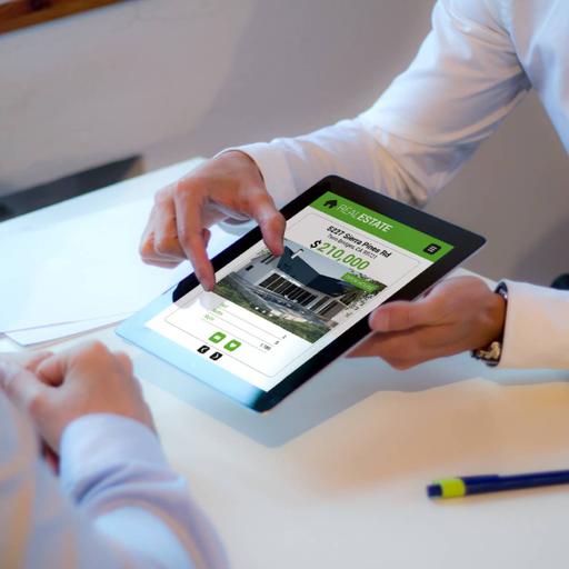 Picture of the product