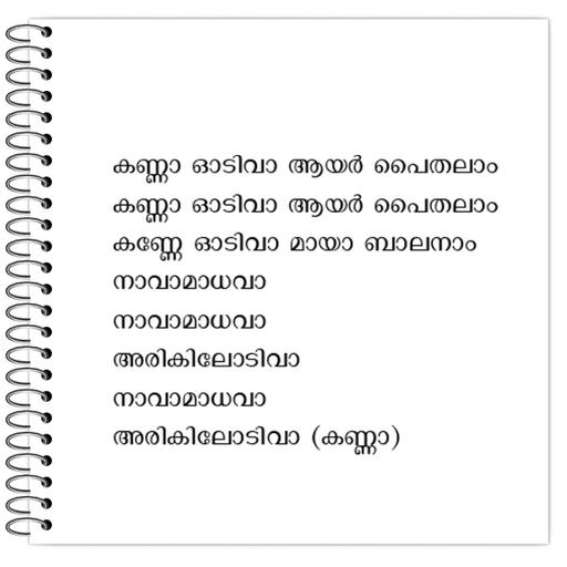 Picture of the product