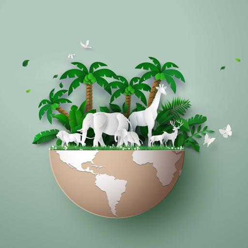 Picture of the product