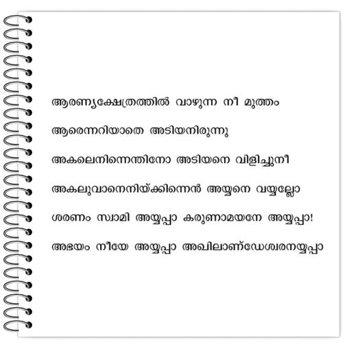 Picture of the product