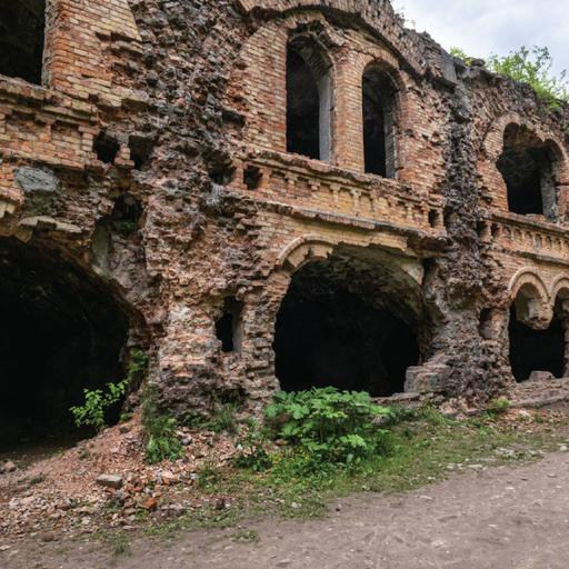 Picture of the product