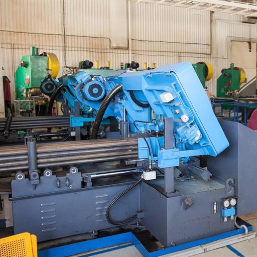 Picture of the product