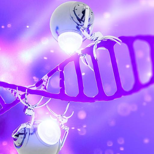 Picture of the product