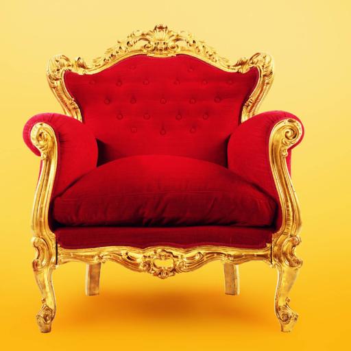 Picture of the product