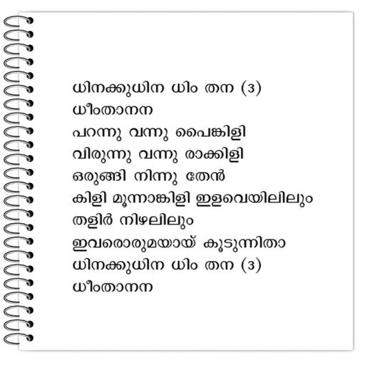 Picture of the product