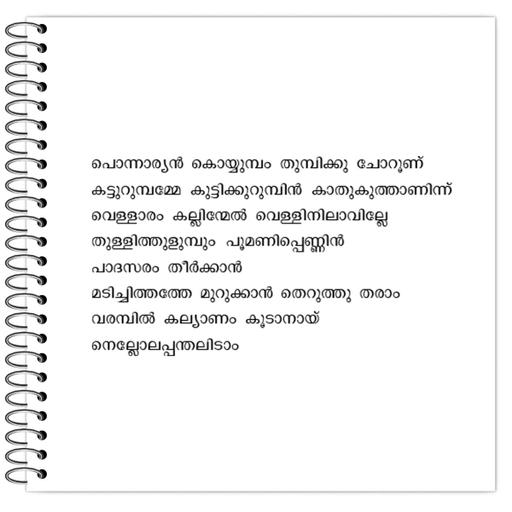 Picture of the product