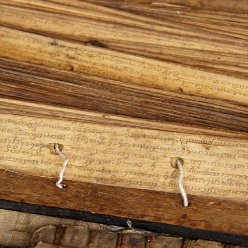 Picture of the product