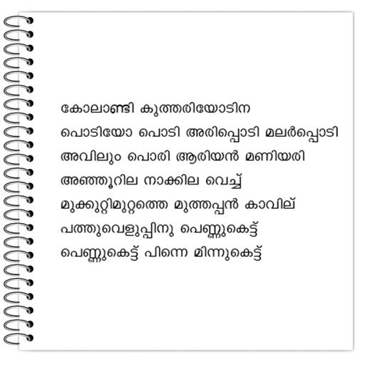 Picture of the product