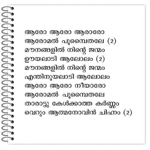 Picture of the product