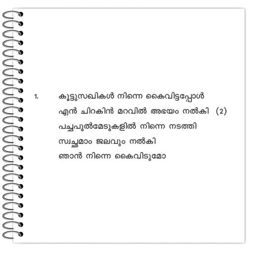 Picture of the product