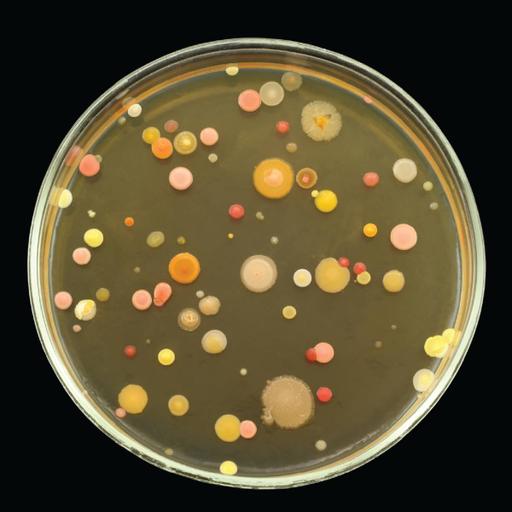 Picture of the product