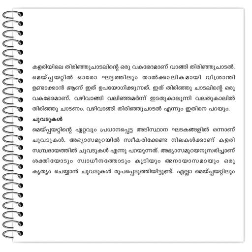 Picture of the product