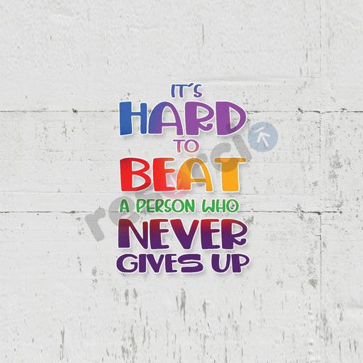 Picture of the product