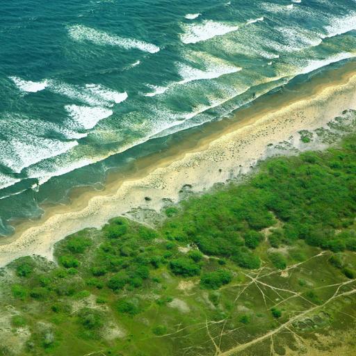 Picture of the product