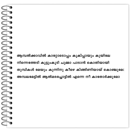 Picture of the product